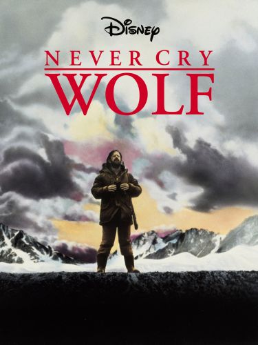 never-cry-wolf-1983-carroll-ballard-releases-allmovie